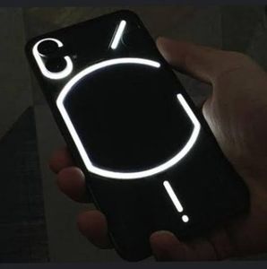 Meet your Posher, Kedar singh